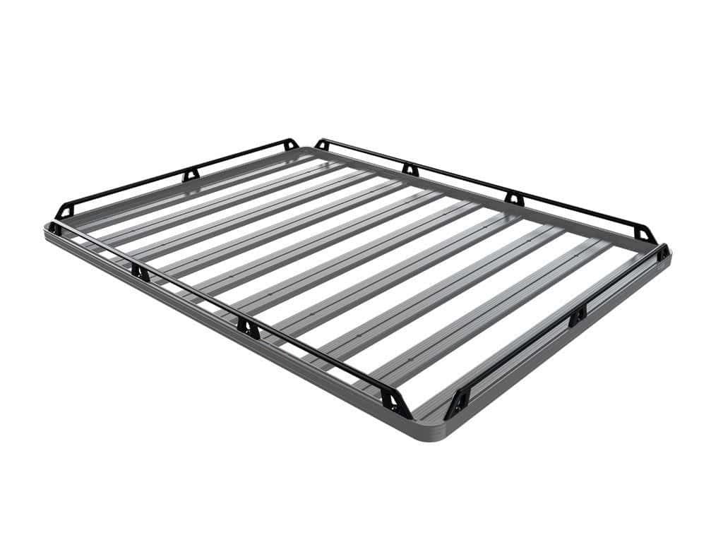 Front Runner Series Expedition Perimeter Rail Kit - for 1964mm (L) X 1475mm (W) Rack