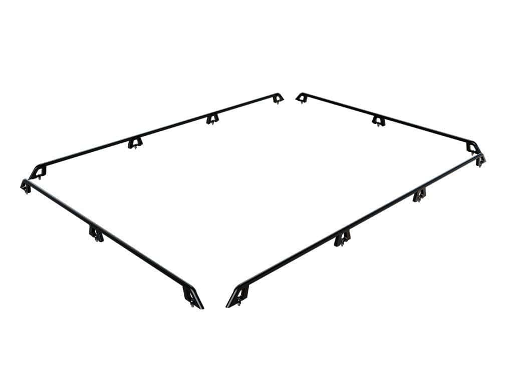 Front Runner Series Expedition Perimeter Rail Kit - for 1964mm (L) X 1475mm (W) Rack