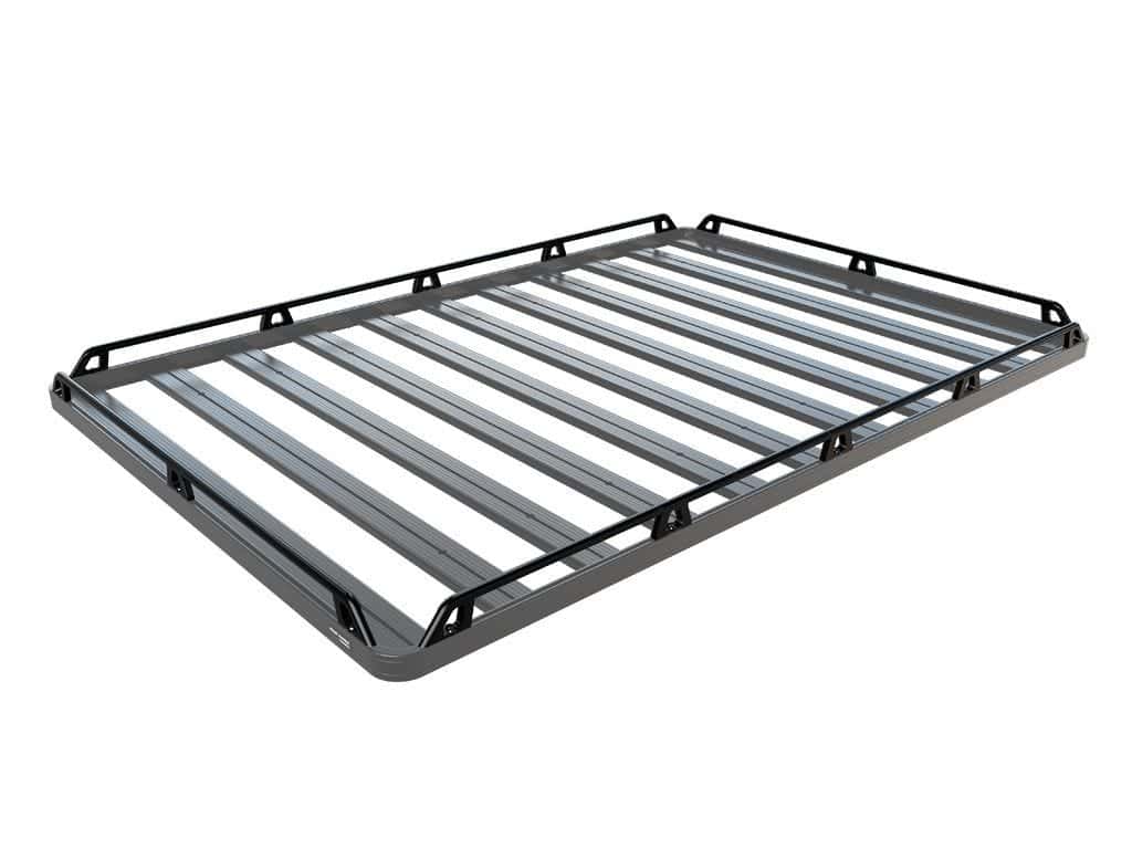 Front Runner Series Expedition Perimeter Rail Kit - for 2166mm (L) X 1475mm (W) Rack