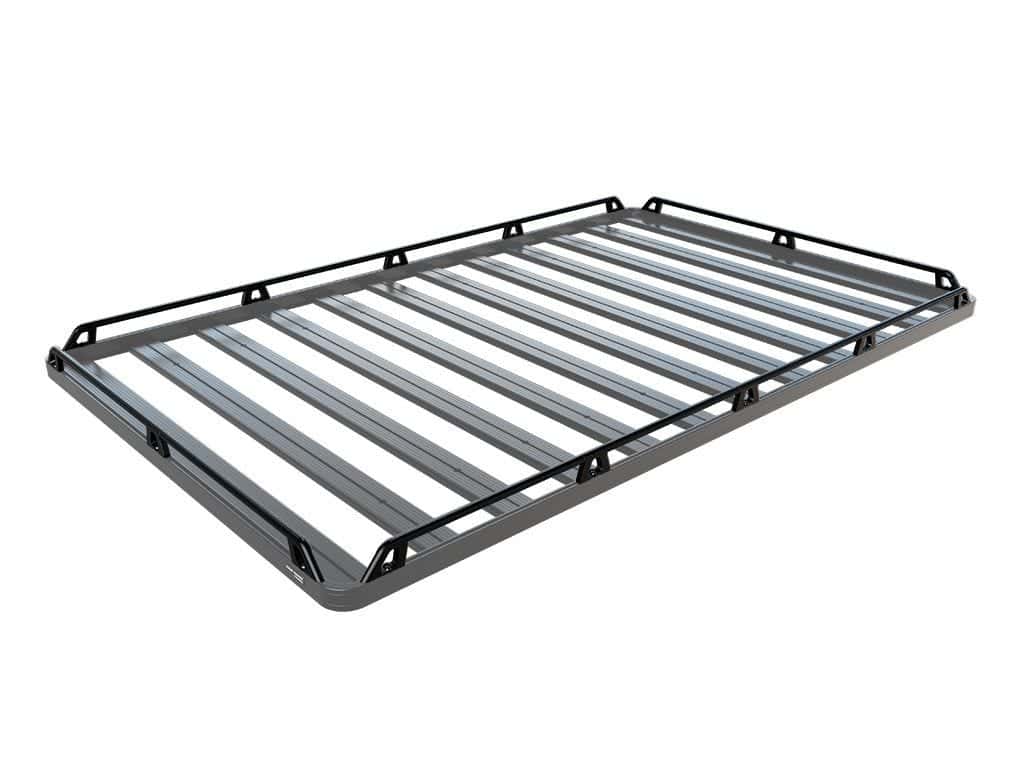 Front Runner Series Expedition Perimeter Rail Kit - for 2368mm (L) X 1475mm (W) Rack