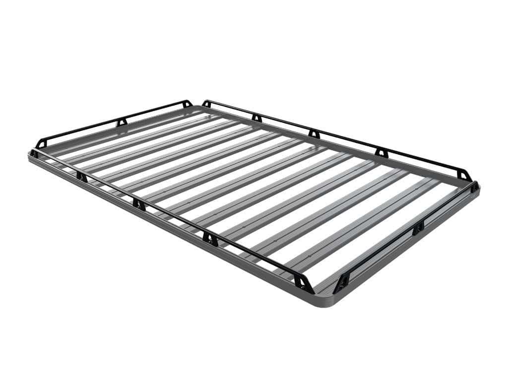 Front Runner Series Expedition Perimeter Rail Kit - for 2368mm (L) X 1475mm (W) Rack