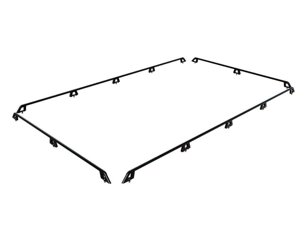 Front Runner Series Expedition Perimeter Rail Kit - for 2368mm (L) X 1475mm (W) Rack