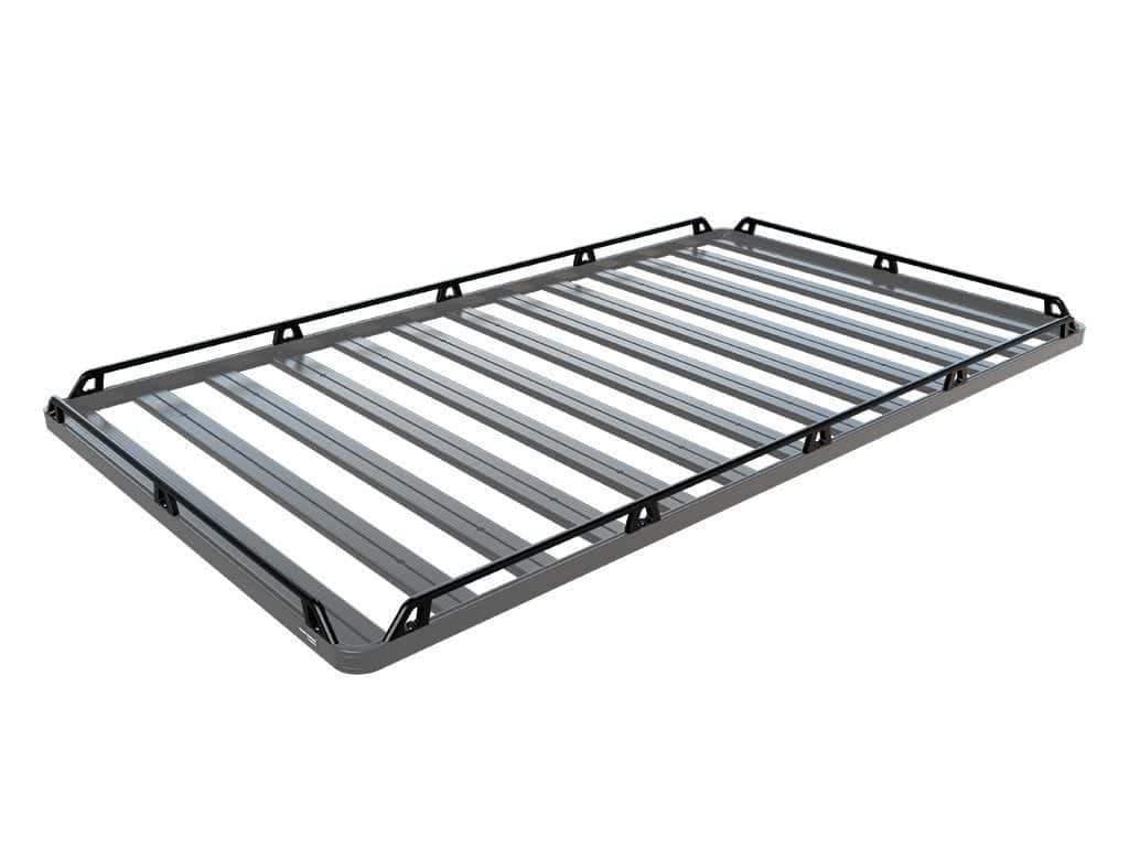 Front Runner Series Expedition Perimeter Rail Kit - for 2570mm (L) X 1475mm (W) Rack