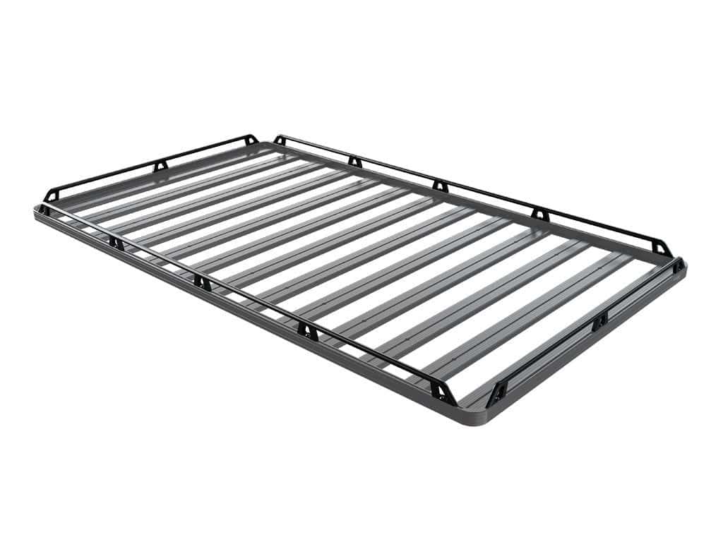 Front Runner Series Expedition Perimeter Rail Kit - for 2570mm (L) X 1475mm (W) Rack