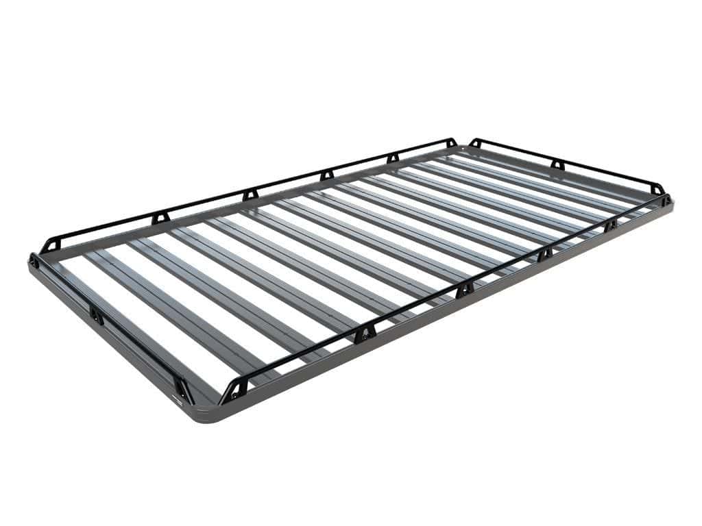 Front Runner Series Expedition Perimeter Rail Kit - for 2772mm (L) X 1475mm (W) Rack