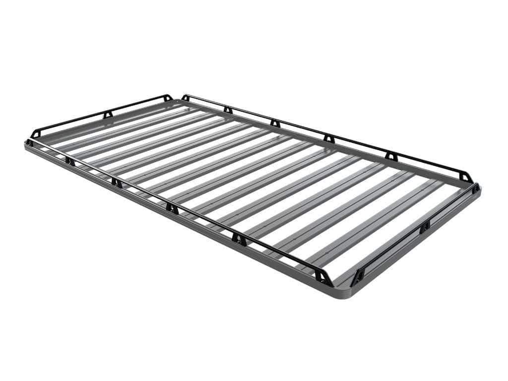 Front Runner Series Expedition Perimeter Rail Kit - for 2772mm (L) X 1475mm (W) Rack