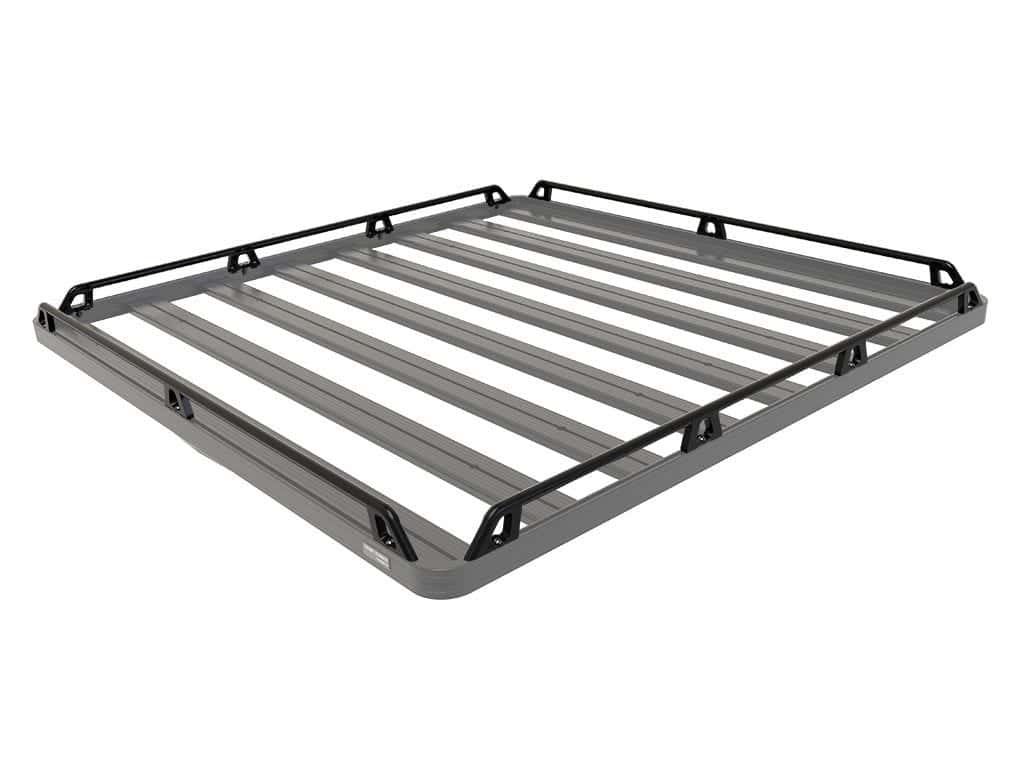 Front Runner Series Expedition Perimeter Rail Kit - for 1560mm (L) X 1575mm (W) Rack