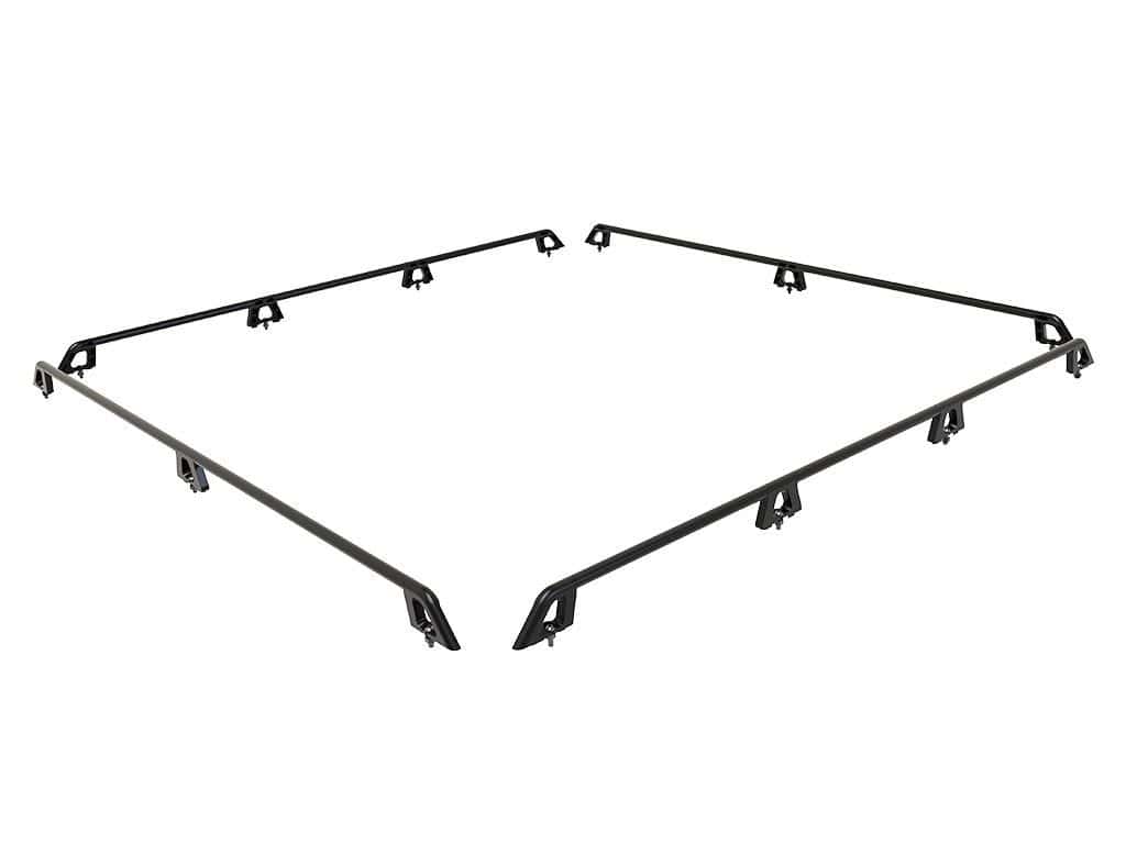 Front Runner Series Expedition Perimeter Rail Kit - for 1560mm (L) X 1575mm (W) Rack
