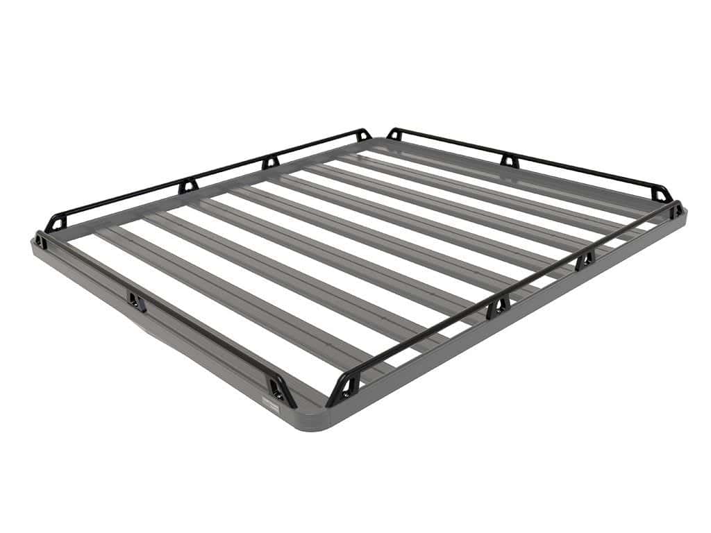 Front Runner Series Expedition Perimeter Rail Kit - for 1762mm (L) X 1575mm (W) Rack