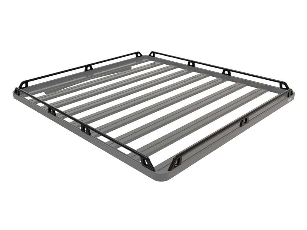 Front Runner Series Expedition Perimeter Rail Kit - for 1762mm (L) X 1575mm (W) Rack