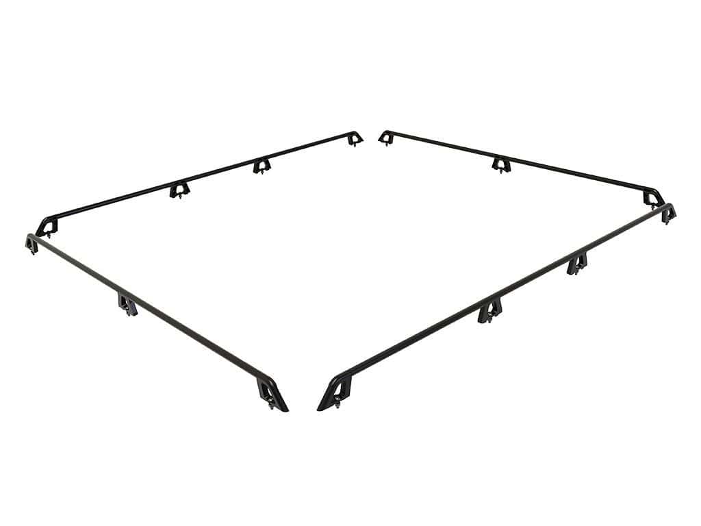 Front Runner Series Expedition Perimeter Rail Kit - for 1762mm (L) X 1575mm (W) Rack