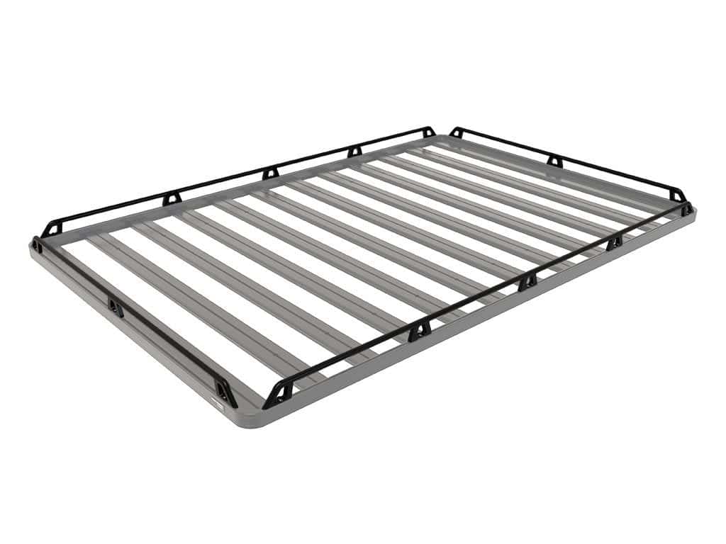Front Runner Series Expedition Perimeter Rail Kit - for 2368mm (L) X 1575mm (W) Rack