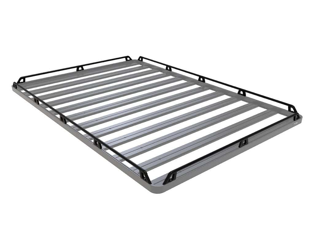 Front Runner Series Expedition Perimeter Rail Kit - for 2368mm (L) X 1575mm (W) Rack