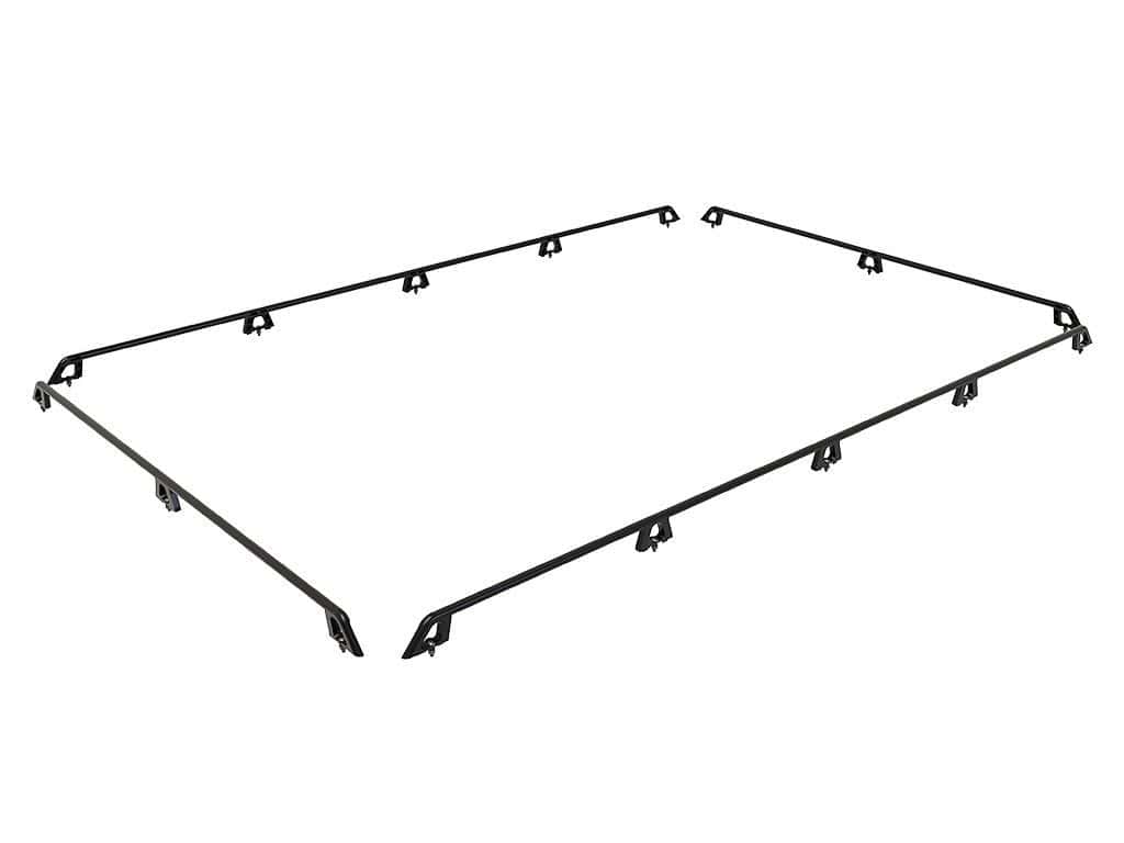 Front Runner Series Expedition Perimeter Rail Kit - for 2368mm (L) X 1575mm (W) Rack