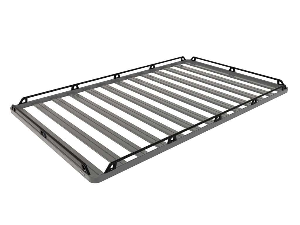 Front Runner Series Expedition Perimeter Rail Kit - for 2570mm (L) X 1575mm (W) Rack 