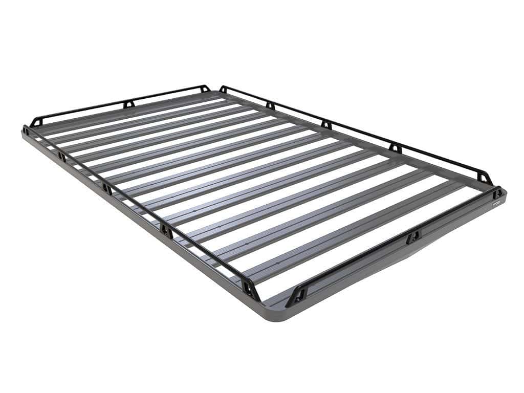 Front Runner Series Expedition Perimeter Rail Kit - for 2570mm (L) X 1575mm (W) Rack 