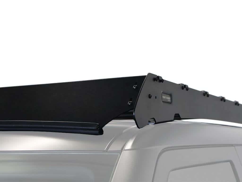Front Runner Series BYD Shark (2025-Current) Slimsport Roof Rack Kit
