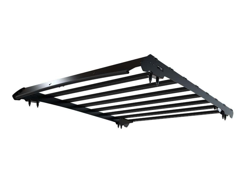 Front Runner Series BYD Shark (2025-Current) Slimsport Roof Rack Kit