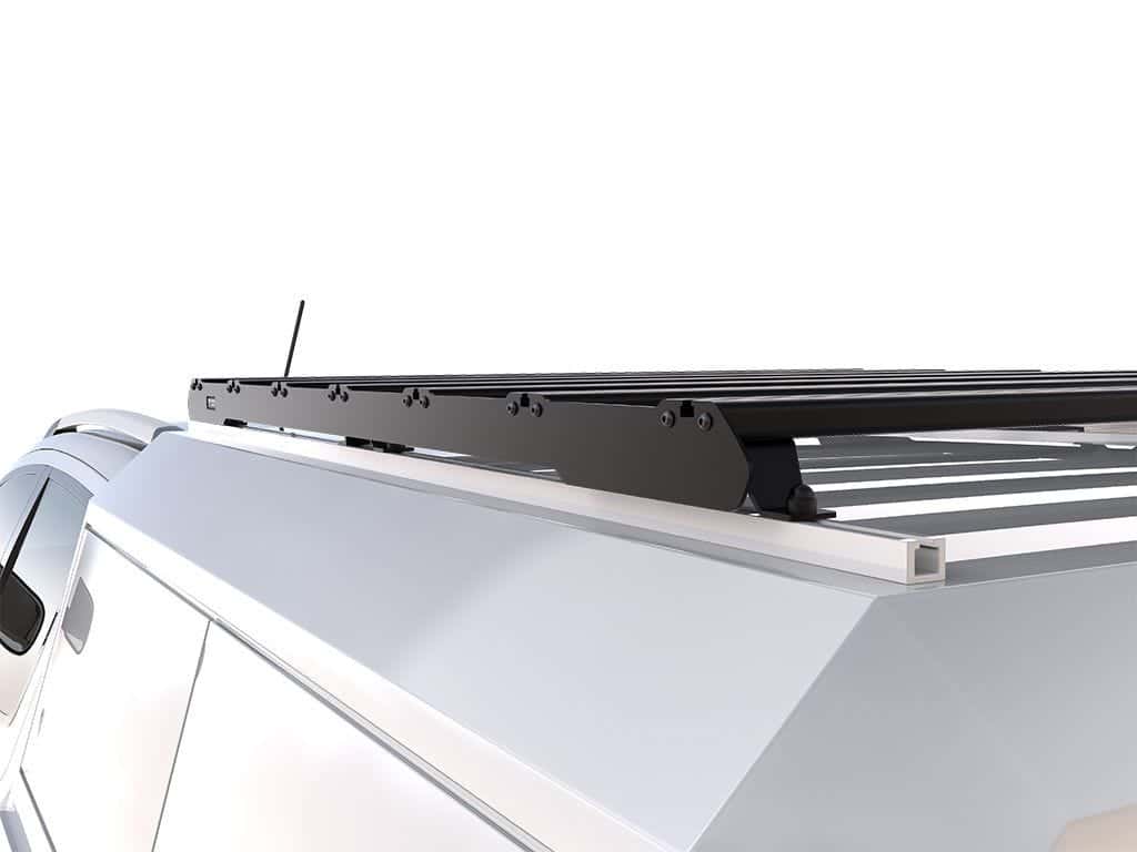 Front Runner Series Pickup Load Bed 5.5' Canopy/Cap/Trailer Slimsport Rack Kit