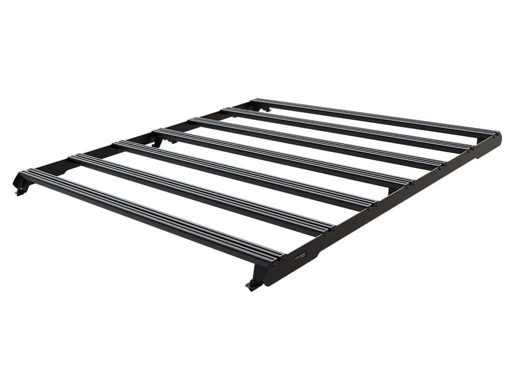 Front Runner Series Pickup Load Bed 5.5' Canopy/Cap/Trailer Slimsport Rack Kit