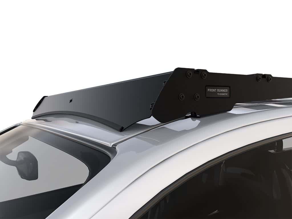 Front Runner Series Chevrolet Colorado/GMC Canyon (2015-2022) Slimsport Roof Rack Kit