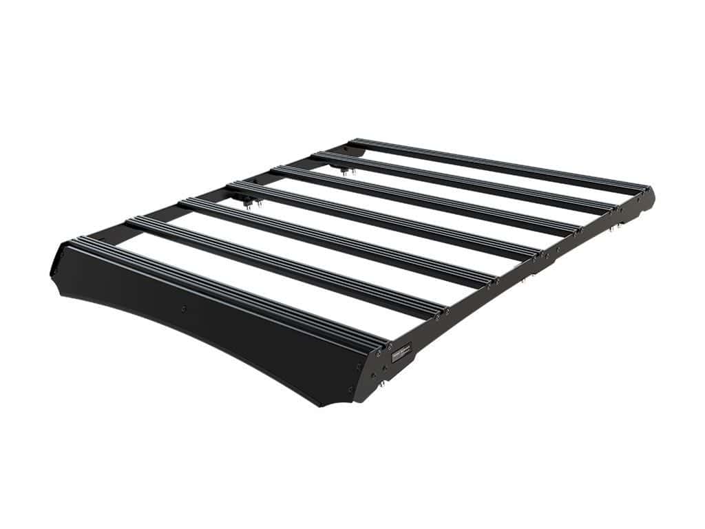 Front Runner Series Chevrolet Colorado/GMC Canyon (2015-2022) Slimsport Roof Rack Kit