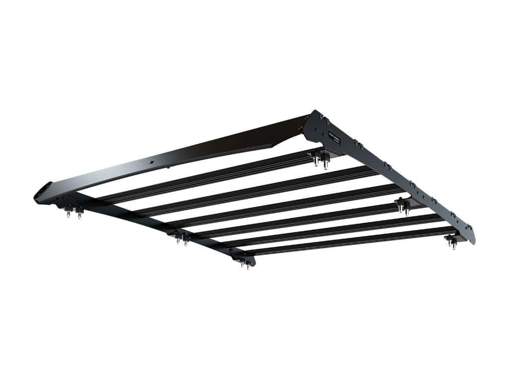 Front Runner Series Chevrolet Colorado/GMC Canyon (2015-2022) Slimsport Roof Rack Kit