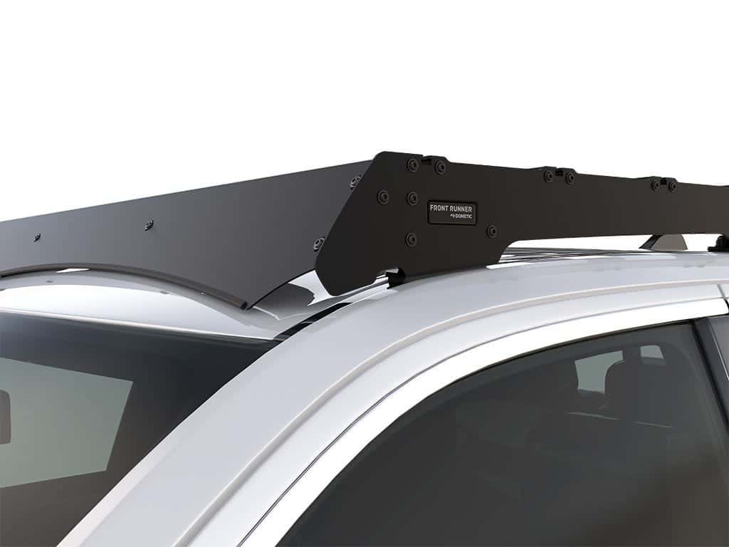 Front Runner Series RAM 1500 5th Gen Crew Cab (2019-Current) Slimsport Roof Rack Kit