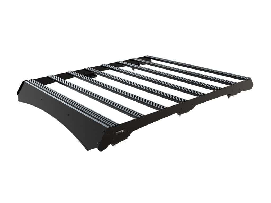 Front Runner Series RAM 1500 5th Gen Crew Cab (2019-Current) Slimsport Roof Rack Kit