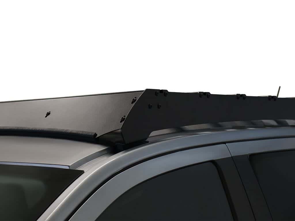 Front Runner Series Ford Everest (2022-Current) Slimsport Roof Rack Kit