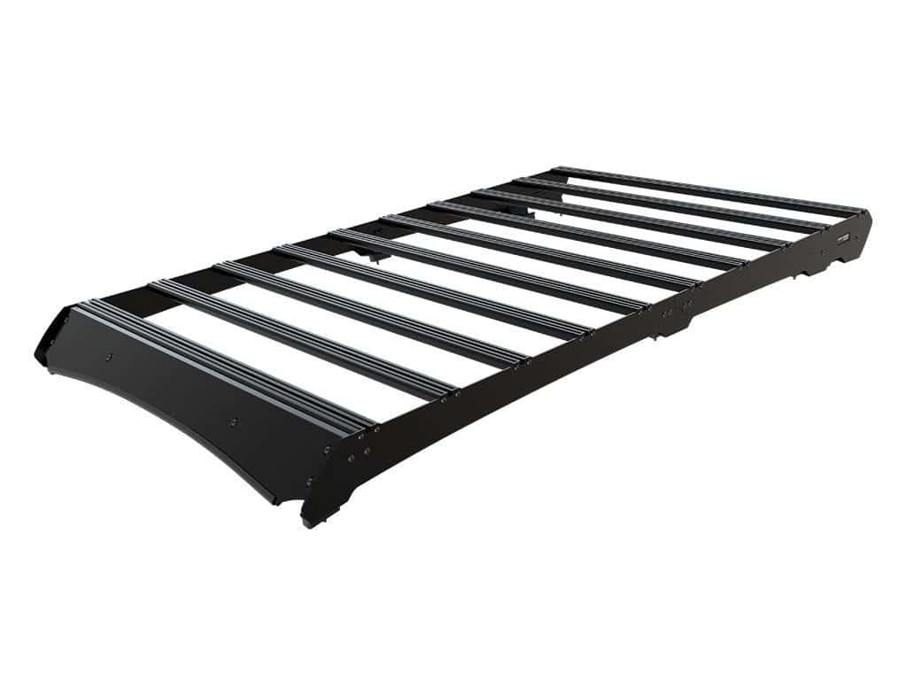Front Runner Series Ford Everest (2022-Current) Slimsport Roof Rack Kit
