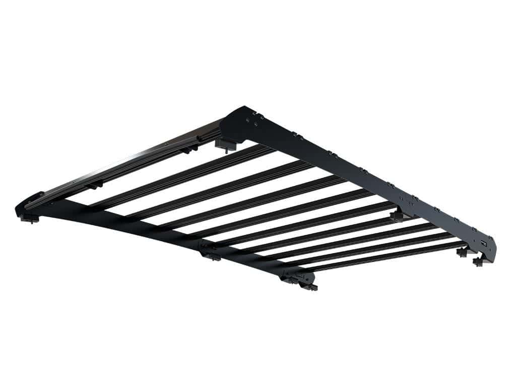 Front Runner Series Ford Everest (2022-Current) Slimsport Roof Rack Kit