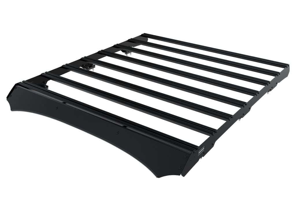 Front Runner Series Ford F-150 Super Crew (2021-Current) Slimsport Roof Rack Kit