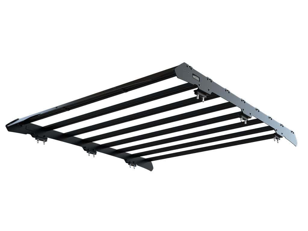 Front Runner Series Ford F150 Super Crew (2015-2020) Slimsport Roof Rack Kit