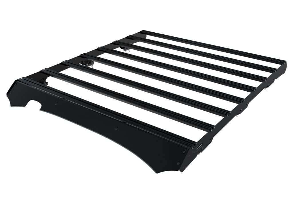 Front Runner Series Ford F150 Super Crew (2015-2020) Slimsport Roof Rack Kit