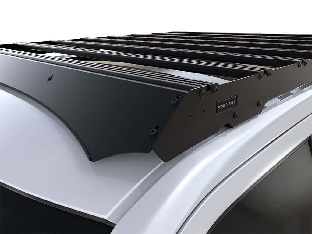Front Runner Series Ford F150 Super Crew (2015-2020) Slimsport Roof Rack Kit