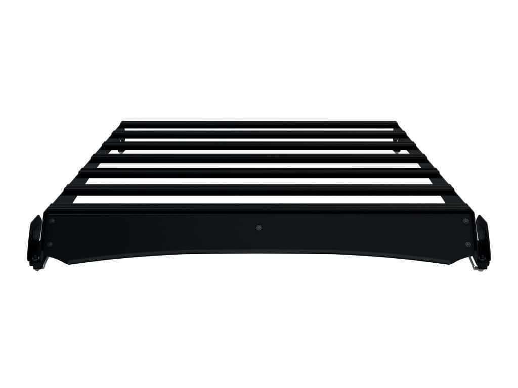Front Runner Series Ford Ranger T6 / Wildtrak / Raptor (2012-2022) Slimsport Roof Rack Kit