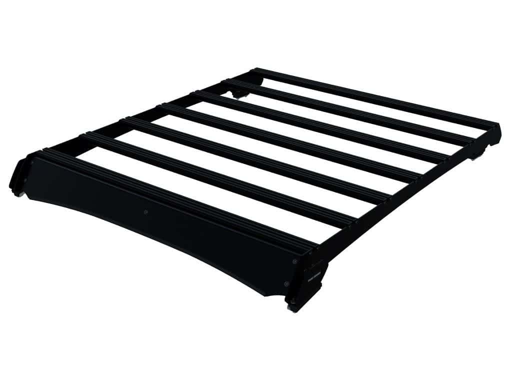 Front Runner Series Ford Ranger T6 / Wildtrak / Raptor (2012-2022) Slimsport Roof Rack Kit