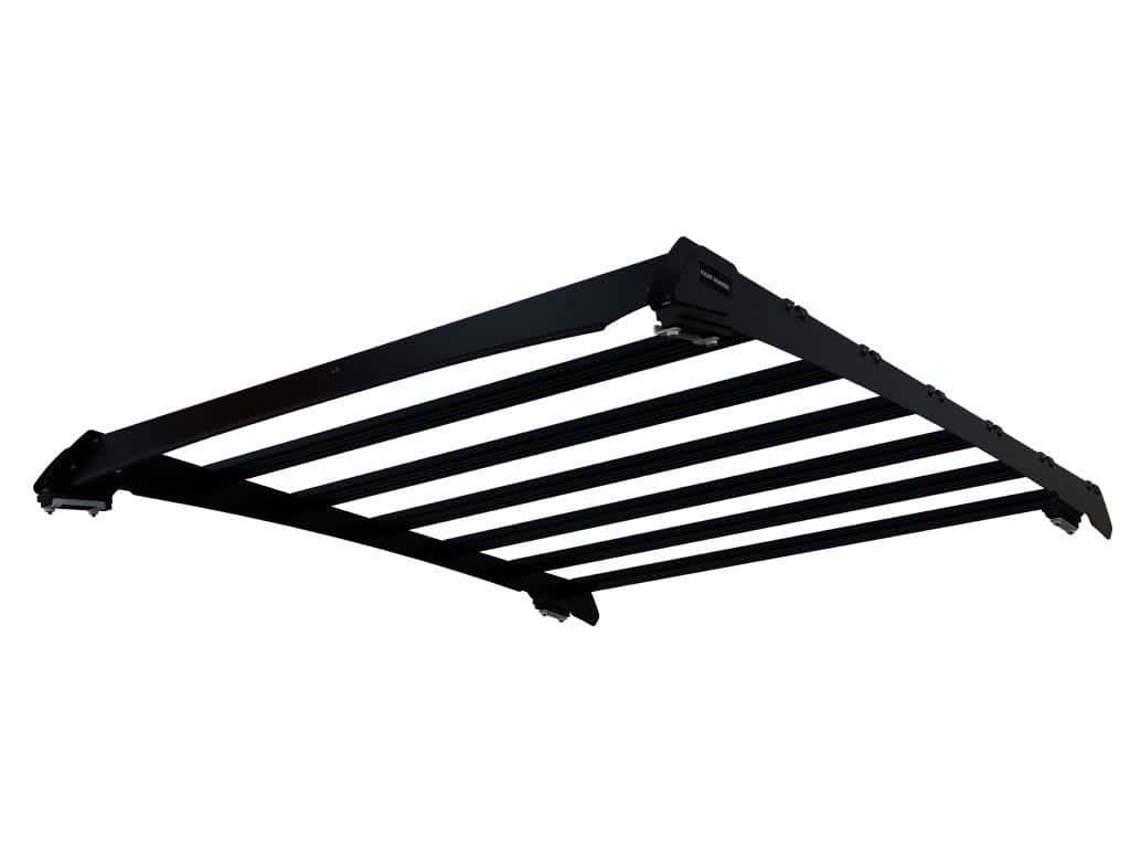 Front Runner Series Ford Ranger T6 / Wildtrak / Raptor (2012-2022) Slimsport Roof Rack Kit