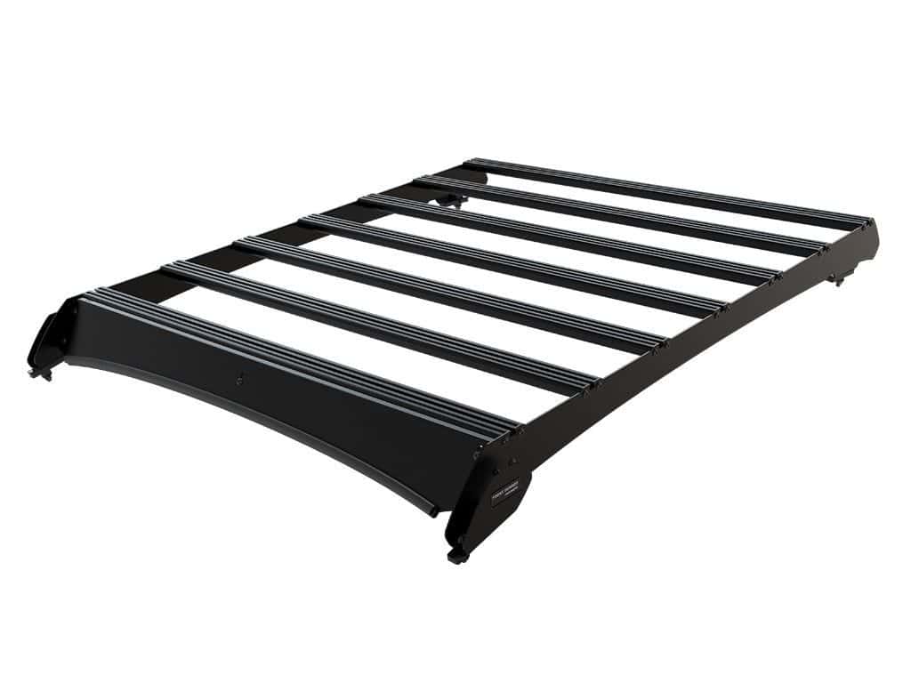 Front Runner Series Ford Ranger Super Duty Double Cab (2025-Current) Slimsport Roof Rack Kit