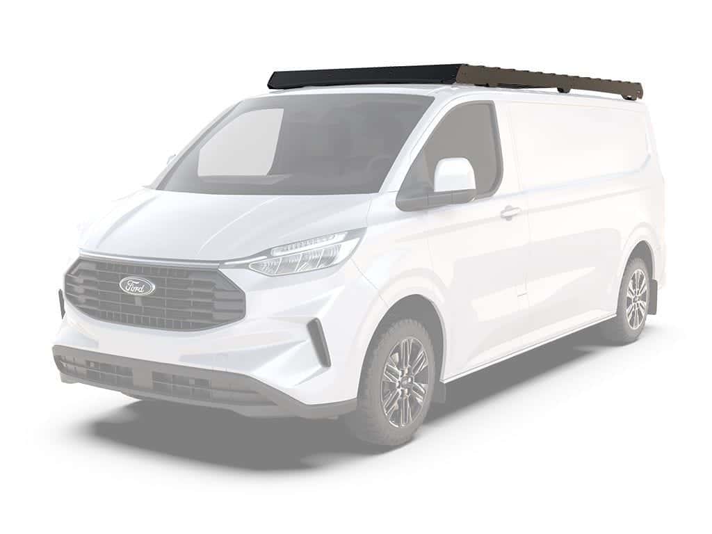 Front Runner Series Ford Transit Custom LWB (2023-Current) Slimsport Rack Kit