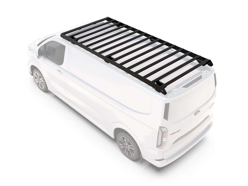 Front Runner Series Ford Transit Custom LWB (2023-Current) Slimsport Rack Kit