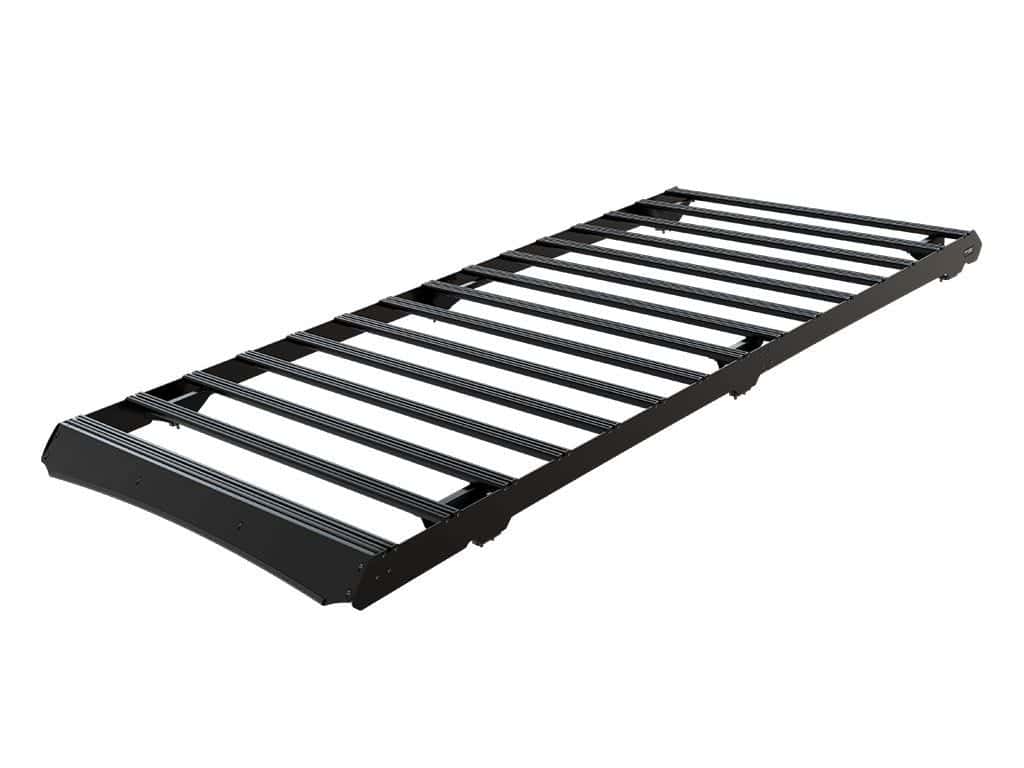 Front Runner Series Ford Transit Custom LWB (2023-Current) Slimsport Rack Kit