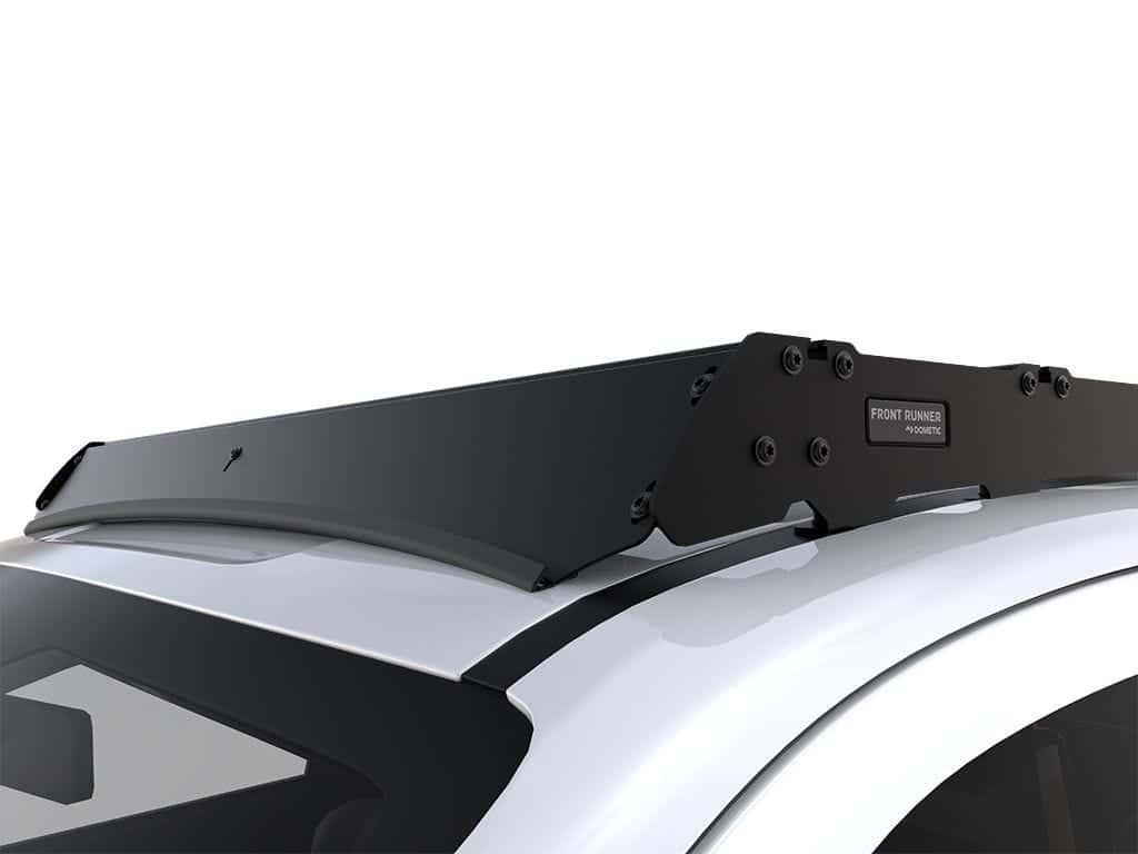 Front Runner Series Isuzu D-Max (2020-Current) Slimsport Roof Rack Kit