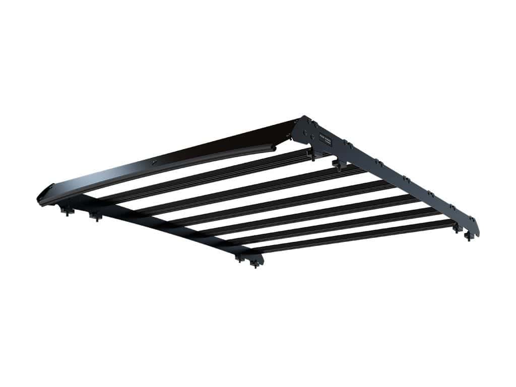 Front Runner Series Isuzu D-Max (2020-Current) Slimsport Roof Rack Kit