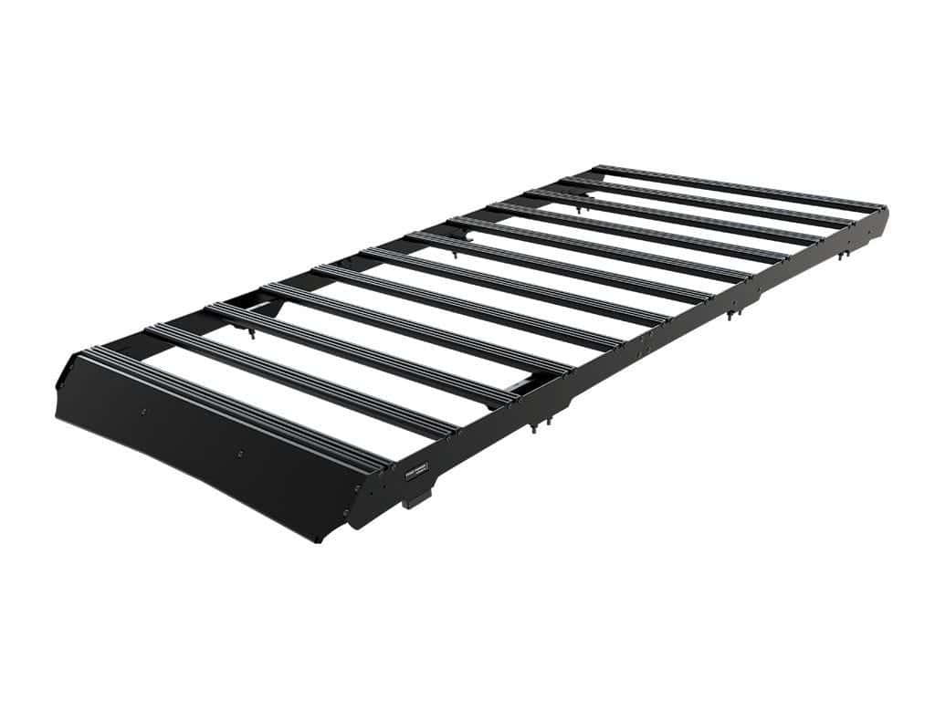 Front Runner Series Lexus GX 550 (2024-Current) Slimsport Roof Rack Kit