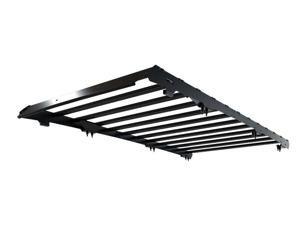 Front Runner Series Lexus GX 550 (2024-Current) Slimsport Roof Rack Kit