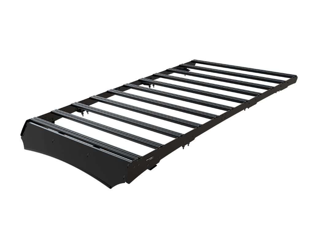 Front Runner Series Lexus GX 460 (2010-2024) Slimsport Roof Rack Kit 