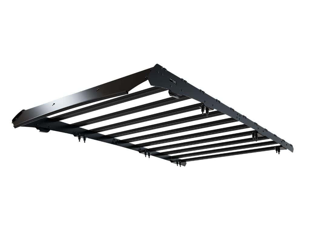 Front Runner Series Lexus GX 460 (2010-2024) Slimsport Roof Rack Kit 