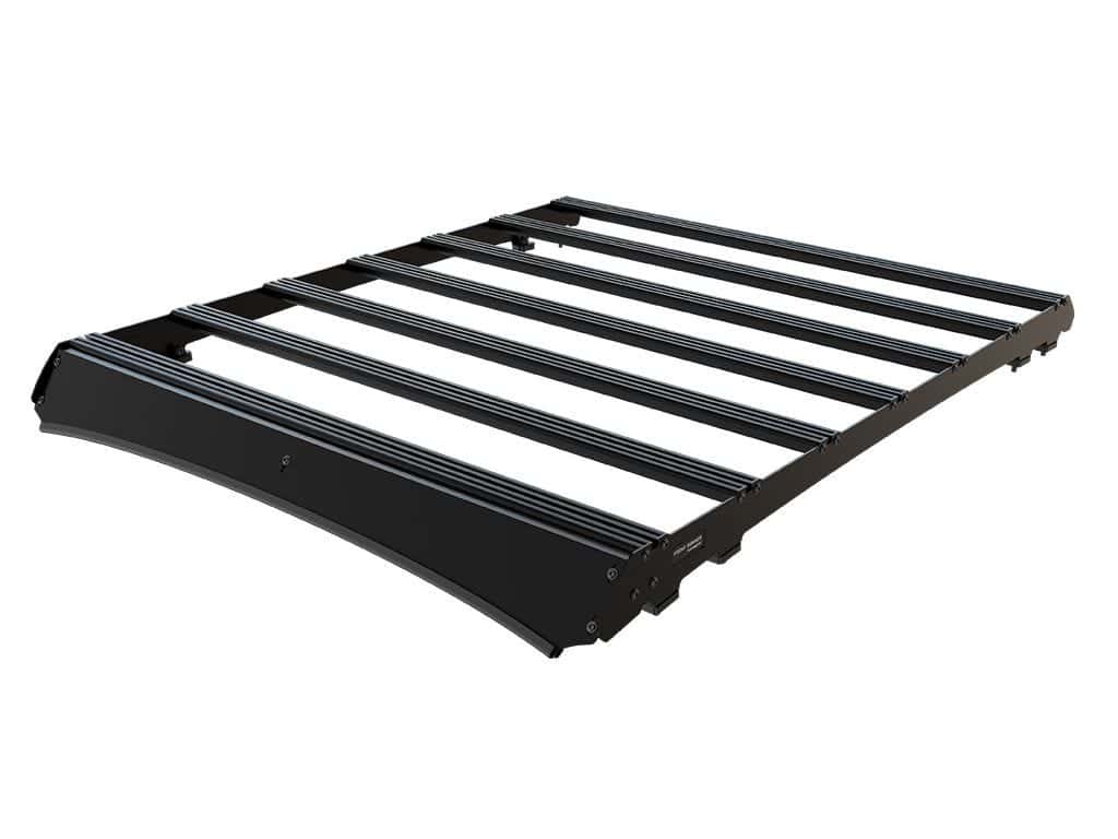 Front Runner Series Mazda BT50 (2020-Current) Slimsport Roof Rack Kit